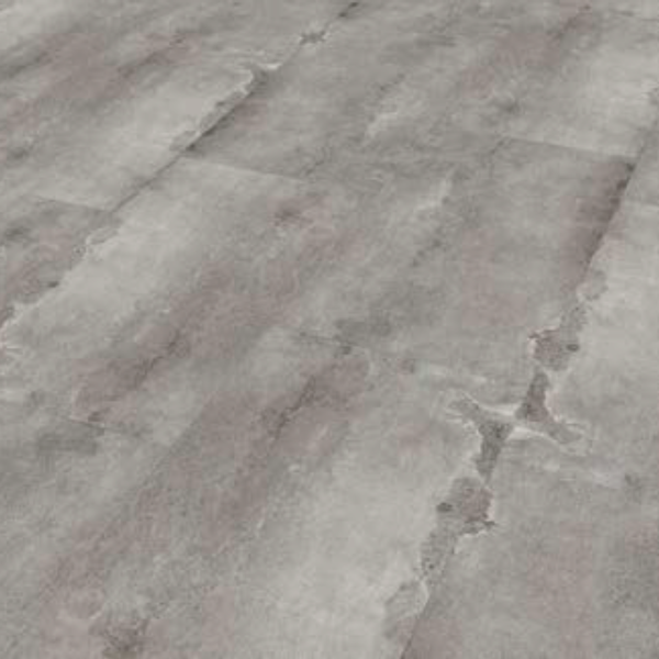 Industrie Concrete Grey 9978 – vinylová podlaha